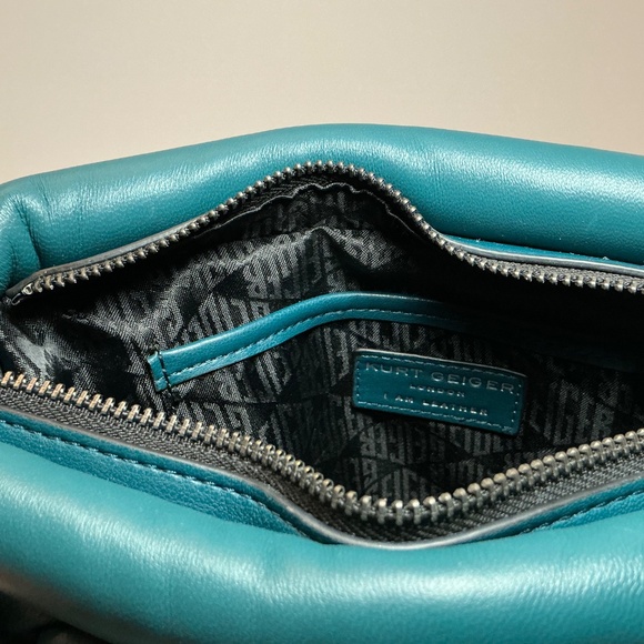 Kurt Geiger Women’s Handbag - Picture 6 of 7